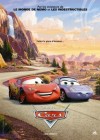 Cars poster