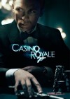 Casino Royale poster