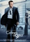 Casino Royale poster