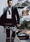 Casino Royale poster