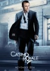 Casino Royale poster