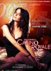 Casino Royale poster