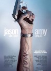 Crank poster