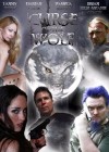 Curse of the Wolf poster