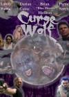 Curse of the Wolf poster