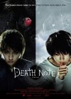 Death Note poster