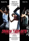 Dragon Tiger Gate poster