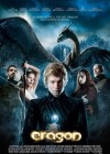 Eragon poster