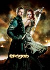 Eragon poster