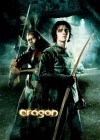 Eragon poster