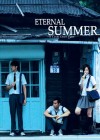 Eternal Summer poster