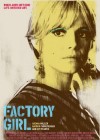 Factory Girl poster
