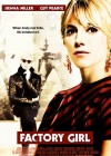 Factory Girl poster