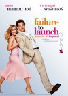 Failure to Launch poster