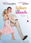 Failure to Launch poster