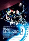 Final Destination 3 poster