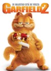 Garfield: A Tail of Two Kitties poster