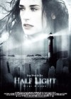 Half Light poster