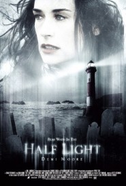 Half Light poster