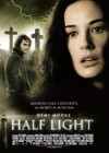 Half Light poster