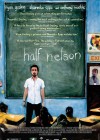 Half Nelson poster