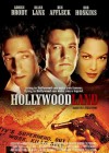 Hollywoodland poster