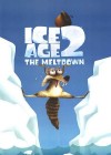 Ice Age 2: The Meltdown poster