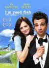 I'm Reed Fish poster