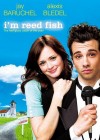 I'm Reed Fish poster