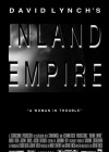 Inland Empire poster