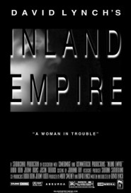 Inland Empire poster