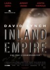 Inland Empire poster