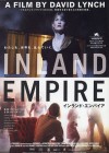 Inland Empire poster