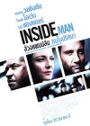 Inside Man poster