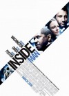 Inside Man poster