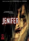 Jenifer poster