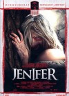 Jenifer poster