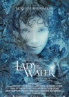 Lady in the Water poster