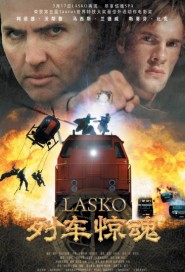 Lasko poster