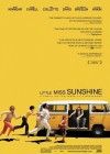 Little Miss Sunshine poster