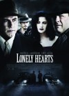 Lonely Hearts poster