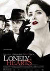 Lonely Hearts poster