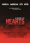 Lonely Hearts poster