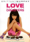 Love and Other Disasters poster