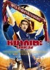 หมากเตะ รีเทิร์นส poster