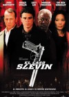 Lucky Number Slevin poster