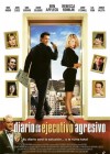 Man About Town poster