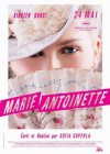 Marie Antoinette poster