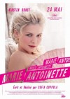 Marie Antoinette poster