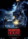 Monster House poster